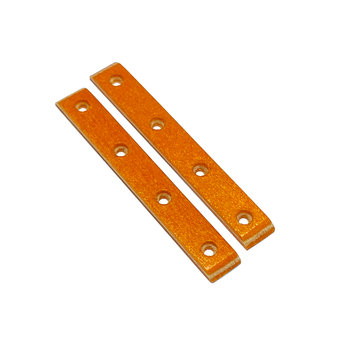 CLASSIC WOOD