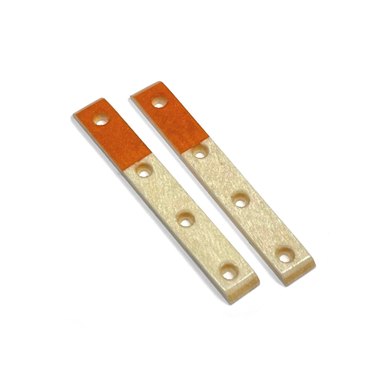 TONY FINGAZ “LOOSIE” CIGNATURES (CLASSIC)