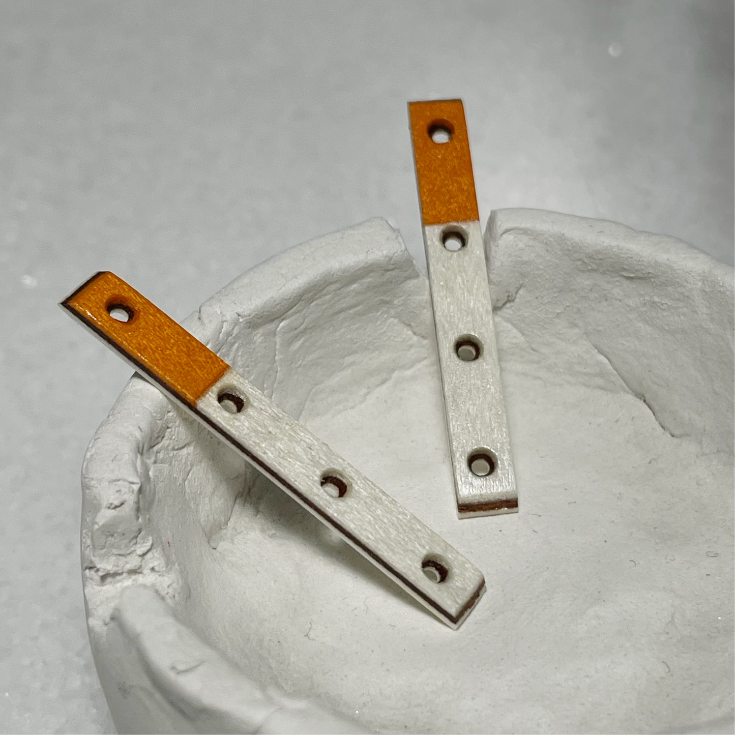 TONY FINGAZ “LOOSIE” CIGNATURES (CLASSIC)