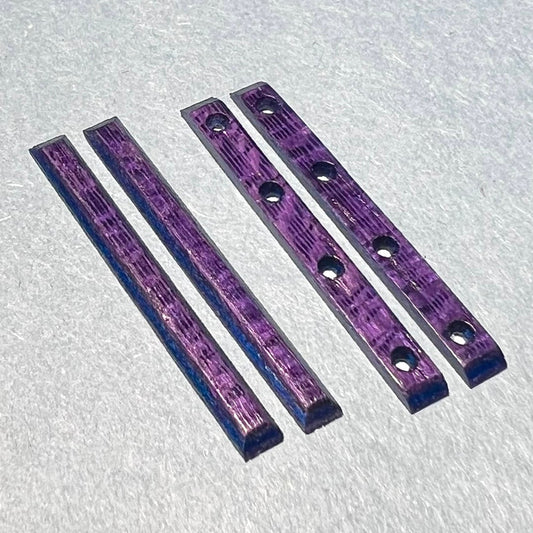 S0ULFB "NEBULA" SIGNATURES