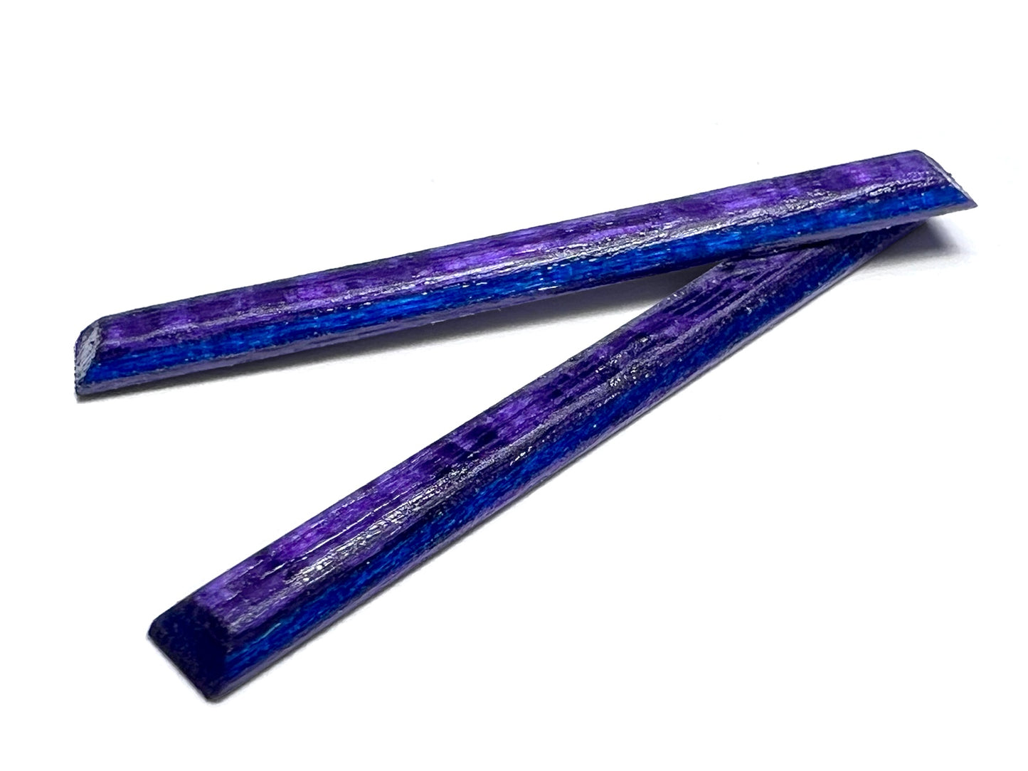 S0ULFB "NEBULA" SIGNATURES