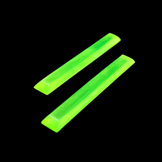 NEON (ADHESIVE)