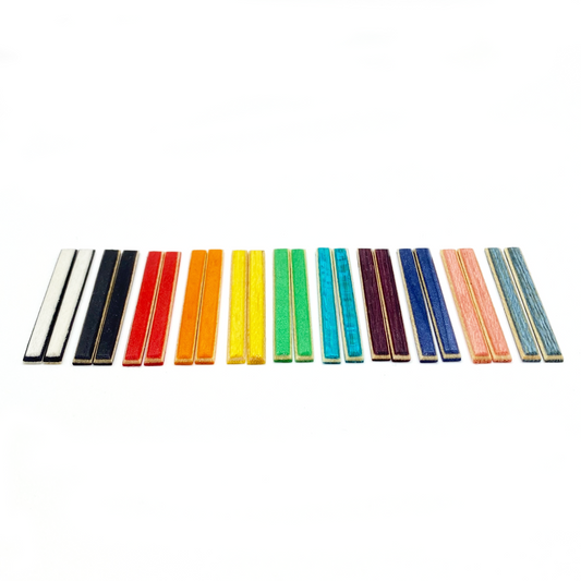 ADHESIVE WOOD