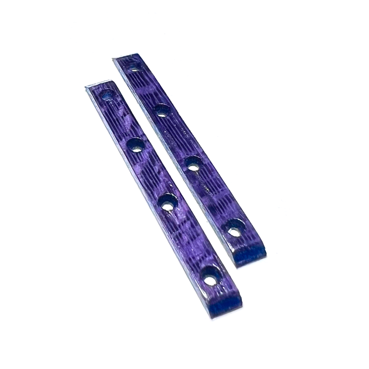 S0ULFB "NEBULA" SIGNATURES