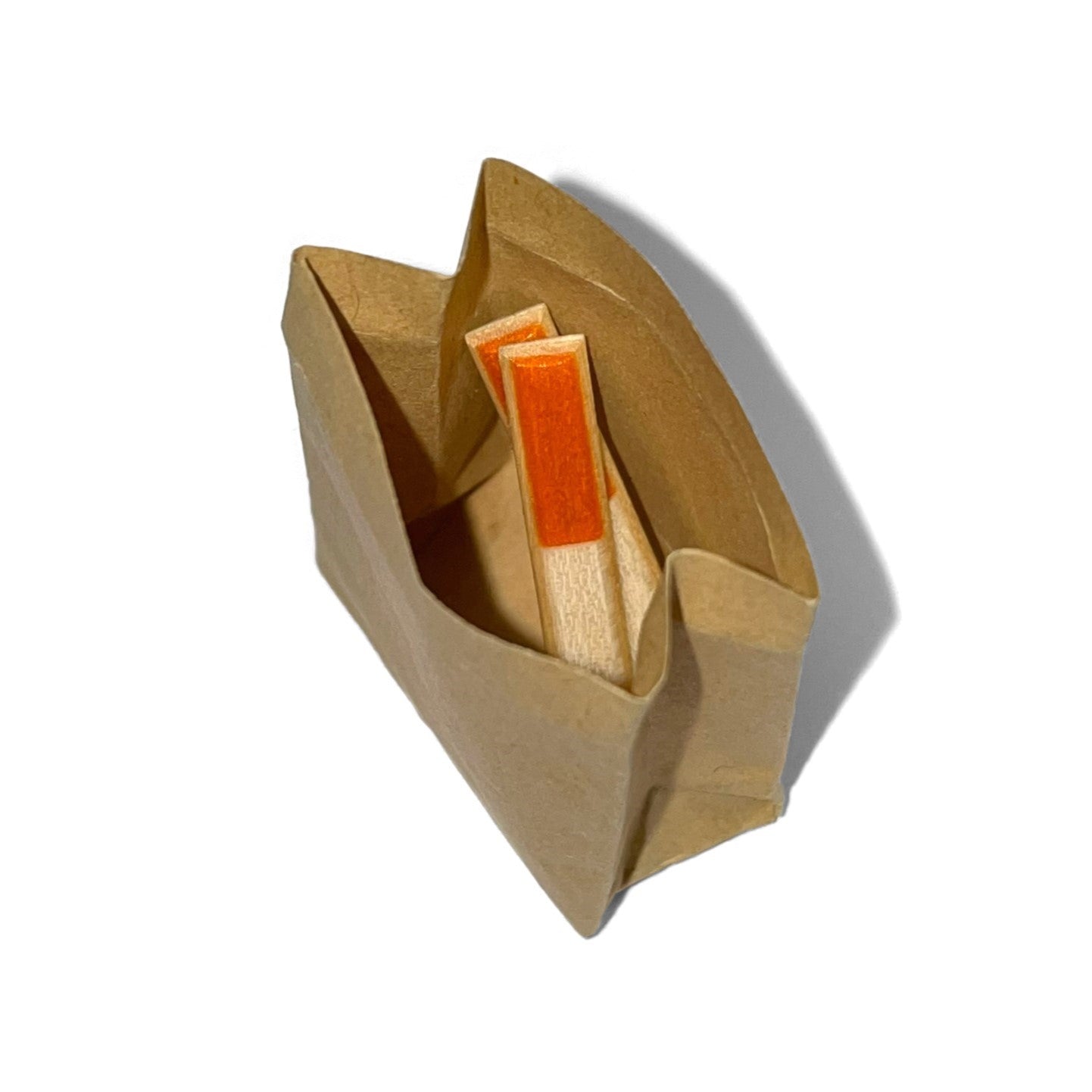 TONY FINGAZ “LOOSIE” CIGNATURES (ADHESIVE)