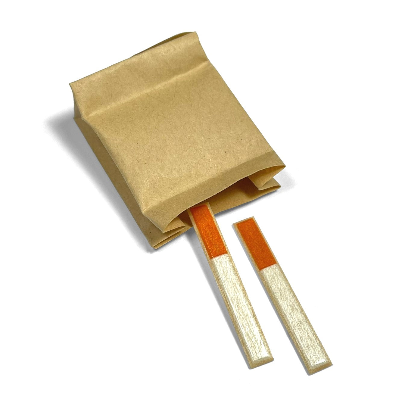 TONY FINGAZ “LOOSIE” CIGNATURES (ADHESIVE)