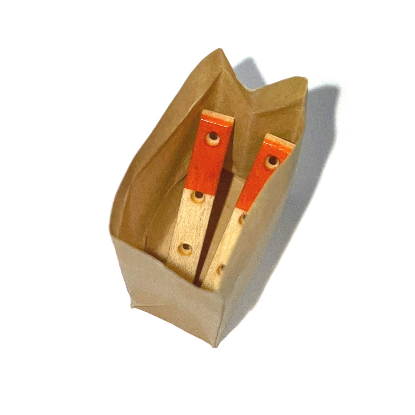 TONY FINGAZ “LOOSIE” CIGNATURES (CLASSIC)