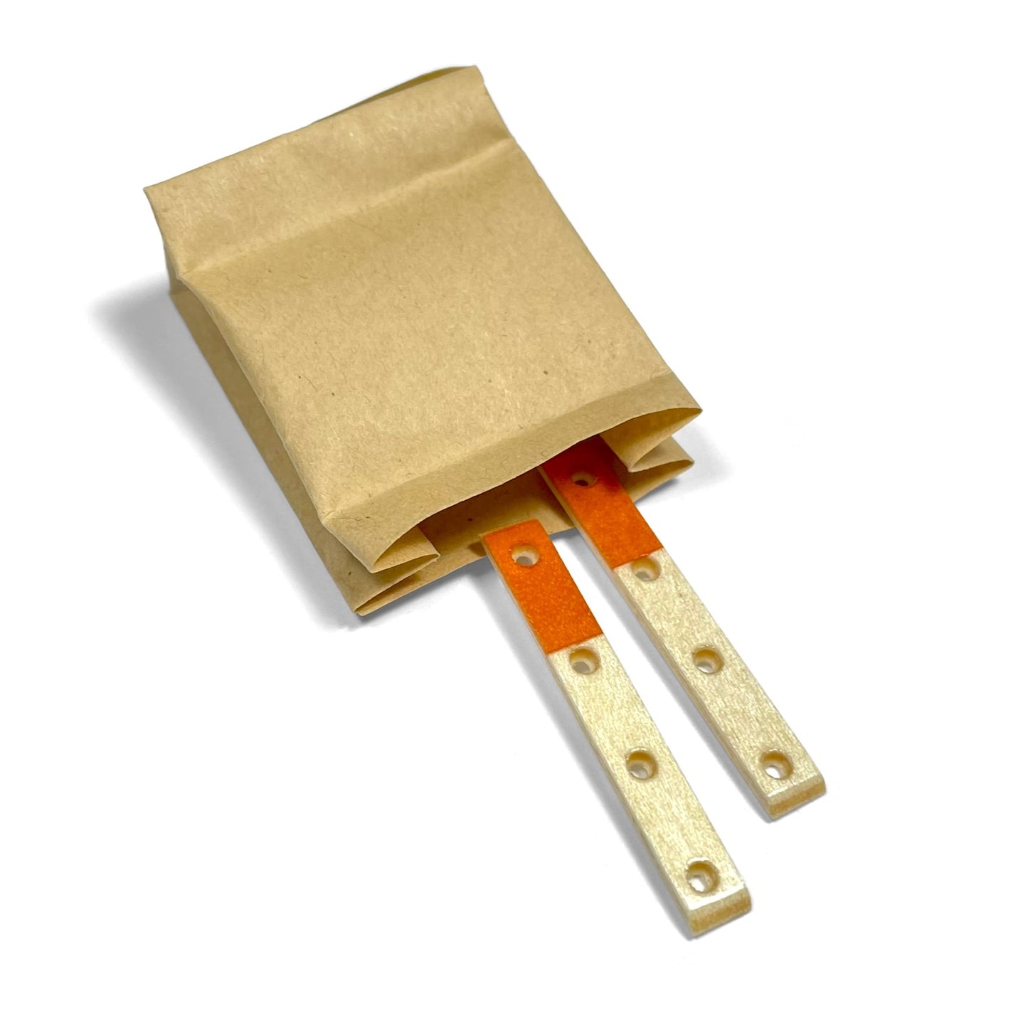 TONY FINGAZ “LOOSIE” CIGNATURES (CLASSIC)